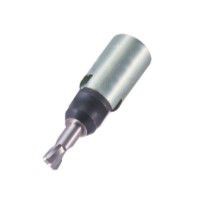 Trend DOM/04 Domino Bit 4mm 35.07